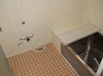 井上戸建 浴室.jpg