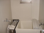 成瀬サンハイツ浴室.JPG