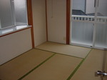 松村テラス和室.JPG