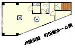 第二土方ビル201号室（間取図）.jpg