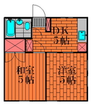 茜ハイツ101(間取図).JPG